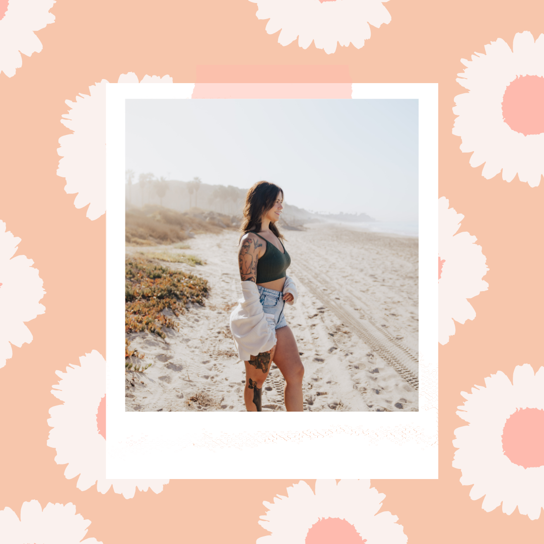 Treat Yourself to the Ultimate Comfort of Bralettes