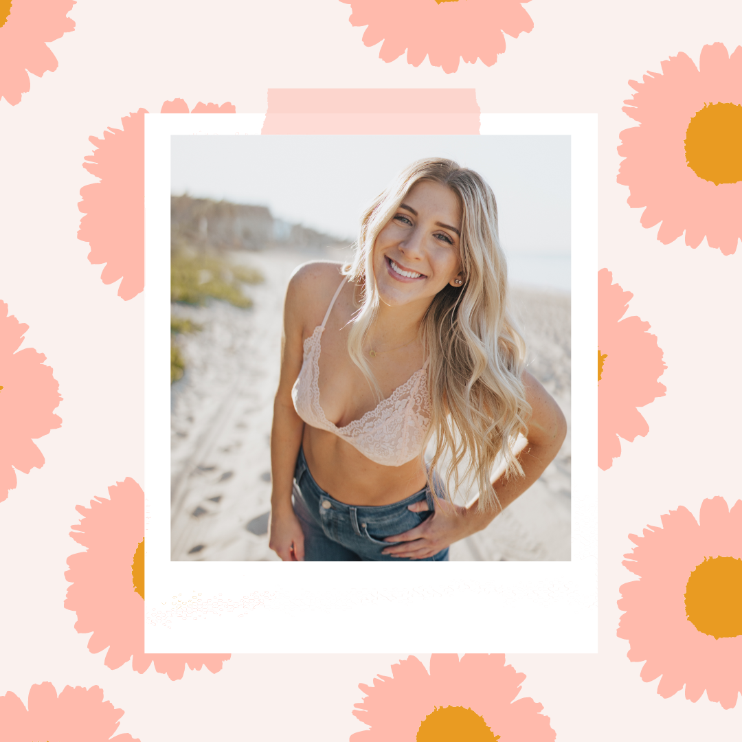 Bralettes: The Fashion-Forward Undergarment of the Future